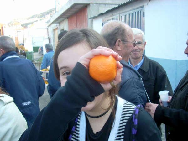 San Anton 2009-88